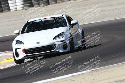 media/Aug-24-2024-Speed Ventures (Sat) [[d9cbbd5aa5]]/Yellow Group/Session 1 (Turn 3)/